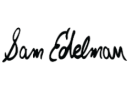 Sam Edelman Canada logo