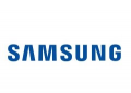 Samsung.com