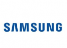 Samsung Canada