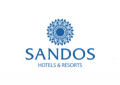 Sandos.com Sandos.com