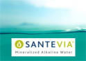 Santevia.com