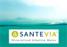 Santevia coupon codes