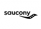 Saucony Canada logo