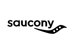 Saucony Canada coupon codes