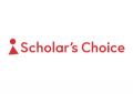 Scholarschoice.ca