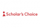 Scholar's Choice logo