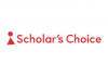 Scholar's Choice