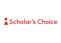 Scholar's Choice coupon codes