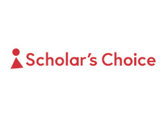 scholarschoice.ca