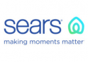Sears.com Sears.com