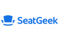 Seatgeek.com Seatgeek.com