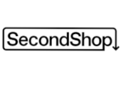 Secondshop.ca