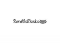 Sendusmasks.com