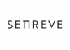Senreve.com