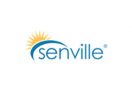 Senville coupon codes