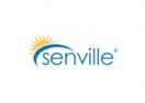 Senville logo