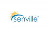 Senville.com