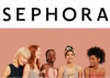 Sephora Canada promo code