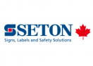 Seton Canada logo