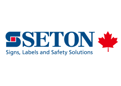 Seton Canada coupon codes