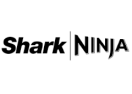 SharkNinja logo