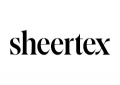 Sheertex.com