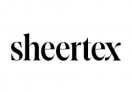 Sheertex coupon codes