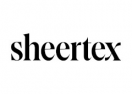 Sheertex logo