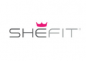 Shefit.com