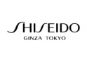 Shiseido.com