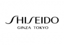 Shiseido Canada