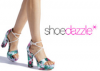 Shoedazzle.com