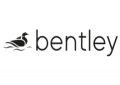 Shopbentley.com