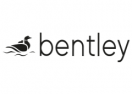 Bentley Leathers Canada logo