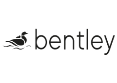 shopbentley.com