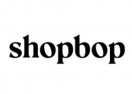Shopbop Canada logo