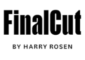 Shopfinalcut.com
