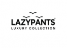 Lazypants logo