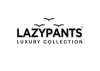 Lazypants