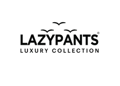 Lazypants coupon codes