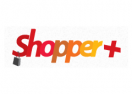 Shopper+ Canada (ex Living.ca) logo