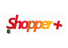 Shopper+ Canada (ex Living.ca) coupon codes