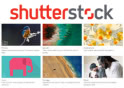 Shutterstock.com Shutterstock.com