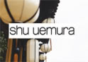 Shuuemura.ca