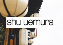 Shu Uemura Canada coupon codes