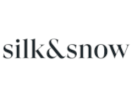 Silk & Snow Canada coupon codes