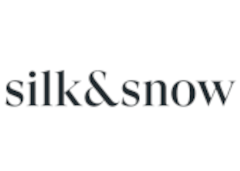 Silk & Snow Canada coupon codes
