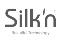 Silkn.ca