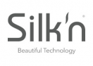 Silk’n Canada coupon codes