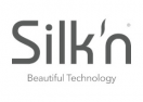 Silk’n Canada logo